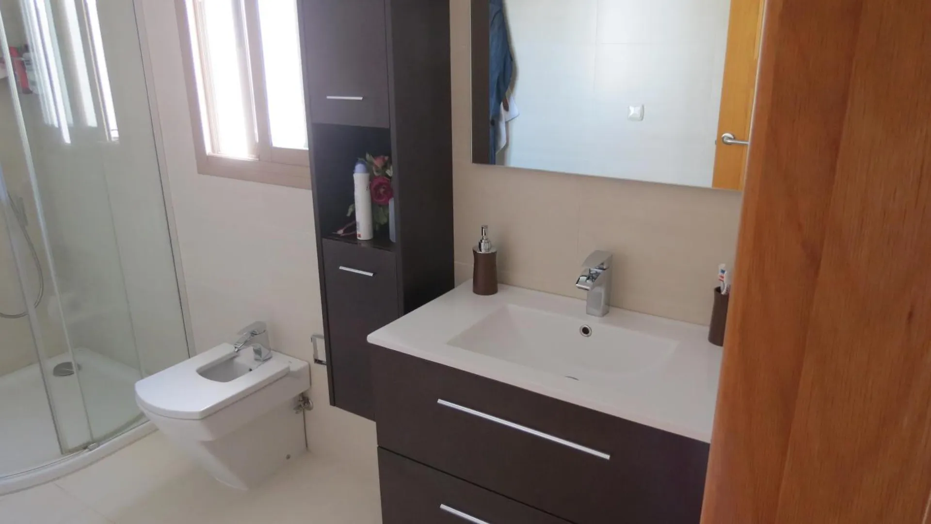 Fraai Vakantiehuis Met Uitzonderlijk Zicht Almunecar 0*,